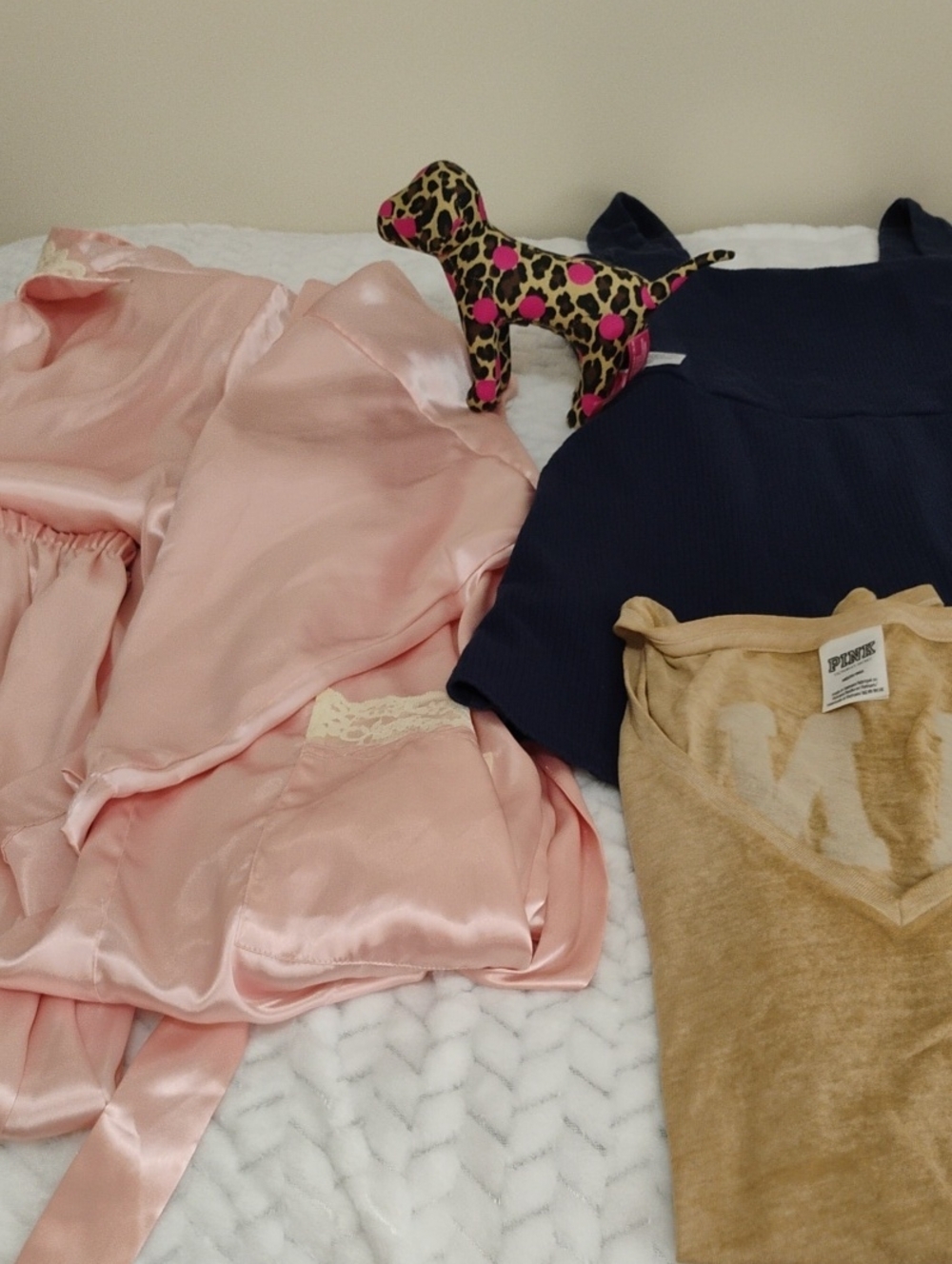 Victoria's Secret  Bundle